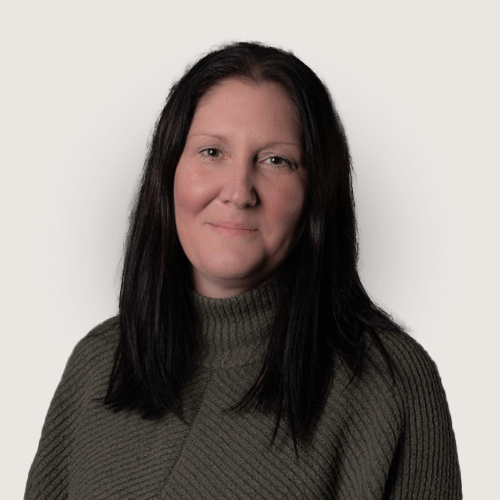 Michelle Scott, Head of Sales at MIDAS Travel